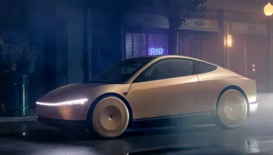 Tesla'dan saati bin 370 TL'lik iş ilanı