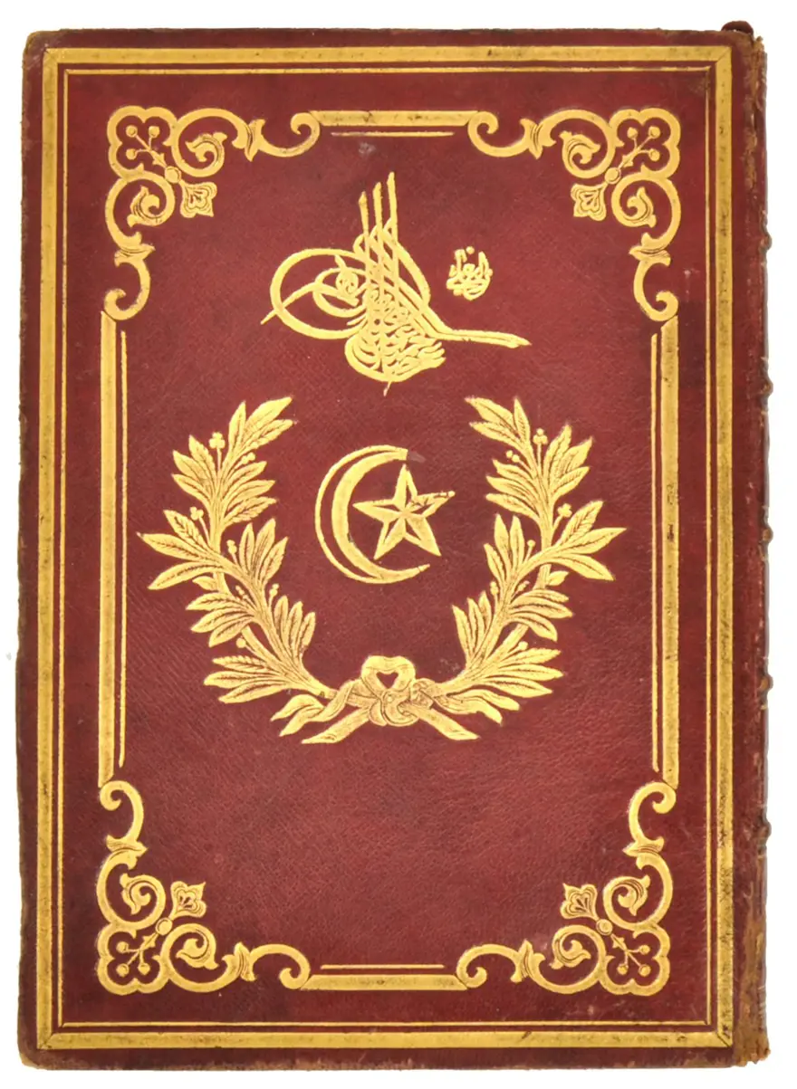 Atatürk’e ait fotoğraflar müzayedede 5