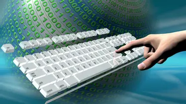 'Melek yatırımcı' 5 yıl vergi vermeyecek