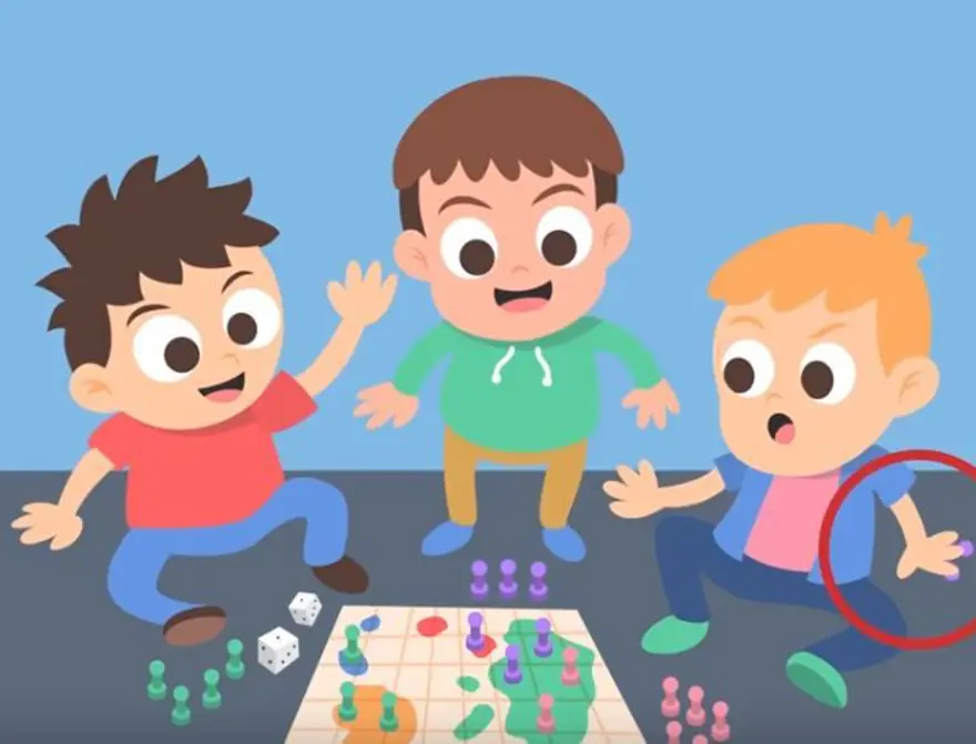 Kafa karıştıran zeka sorusu sosyal medyada gündem oldu: İnsanların yüzde 90'ı çözemiyor! 93 Kafa karıştıran zeka sorusu sosyal medyada gündem oldu: İnsanların yüzde 90'ı çözemiyor! 93