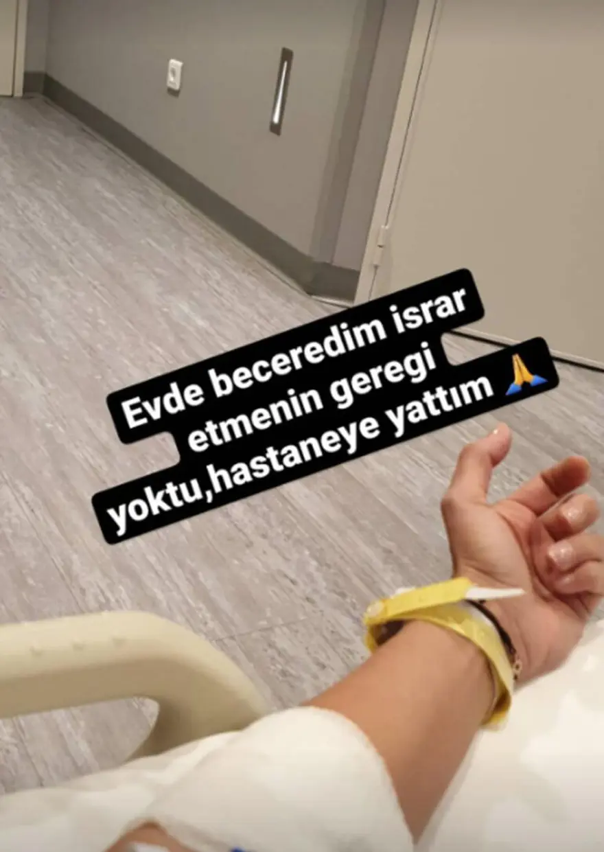 Sean Penn Covid-19'a yakalandı 86 Sean Penn Covid-19'a yakalandı 86