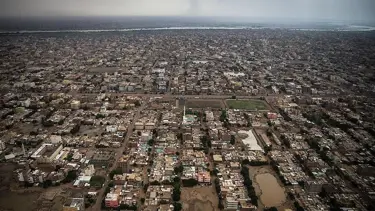 Sudan'la Etiyopya arasında sınır ihlali gerilimi