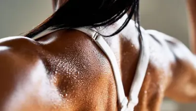 Bu alışkanlık biyolojik yaşı 8 yaş birden küçültüyor! Bilim insanları kanıtladı: Haftada 3 kez yapmak bile yeterli