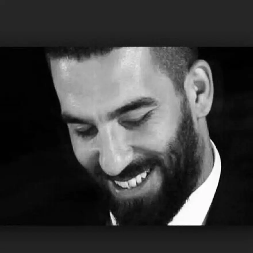 Arda Turan'ın 15 milyon euroluk malikanesi 97 Arda Turan'ın 15 milyon euroluk malikanesi 97