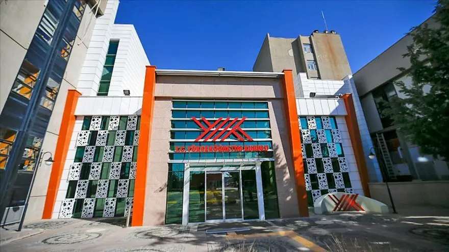 PROGRAMIN AYRINTILARI 4