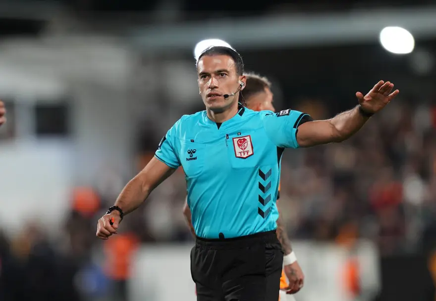 SAMSUNSPORLU NTCHAM 3 PENALTI KAÇIRDI 4 SAMSUNSPORLU NTCHAM 3 PENALTI KAÇIRDI 4