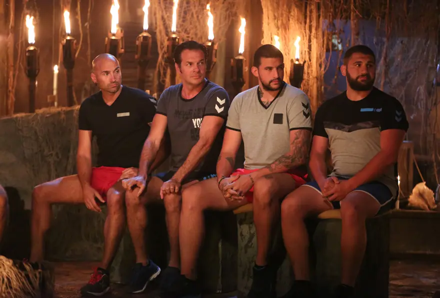 survivor fatih kimdir, Fatih Hürkan, survivor 2017, Fatih Hürkan kimdir, fotoğraflarla fatih hürkan, kimdir 8 survivor fatih kimdir, Fatih Hürkan, survivor 2017, Fatih Hürkan kimdir, fotoğraflarla fatih hürkan, kimdir 8