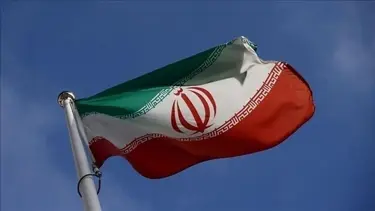 İran ile Ermenistan'dan yeni köprü anlaşması