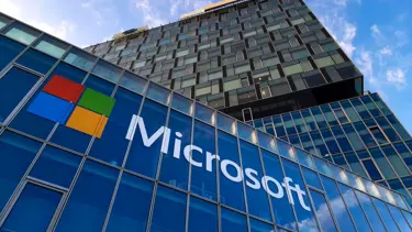 Microsoft, Siri'nin mucidi Nuance'ı 19.7 milyar dolara satın alıyor
