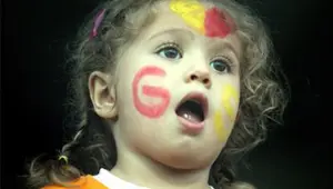 Galatasaray 1 puanı kurtardı