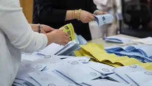 SON DAKİKA HABERİ | YSK’dan Beykoz kararı: Yeniden sayım kararı iptal edildi, mazbata CHP’li adaya verilecek SON DAKİKA HABERİ | YSK’dan Beykoz kararı: Yeniden sayım kararı iptal edildi, mazbata CHP’li adaya verilecek