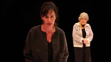 3. Uluslararası Kadın Oyun Yazarları Tiyatro Festivali 7 Şubat'ta başlayacak