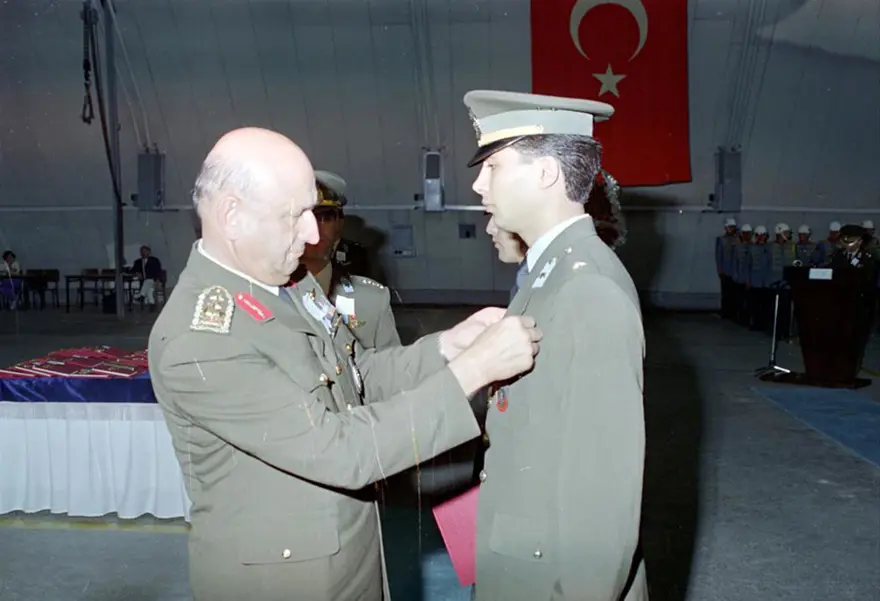 Torumtay vefat etti 70 Torumtay vefat etti 70