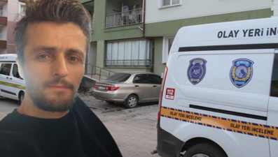 Banyoda cesedi bulunmuştu: Cinayete kurban gittiği ortaya çıktı