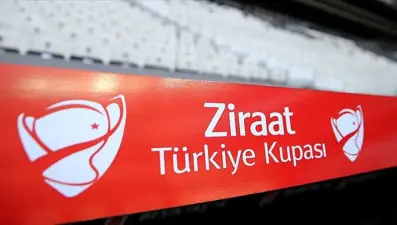 Ziraat Türkiye Kupası finali ne zaman? İşte Galatasaray-Trabzonspor maçı tarihi