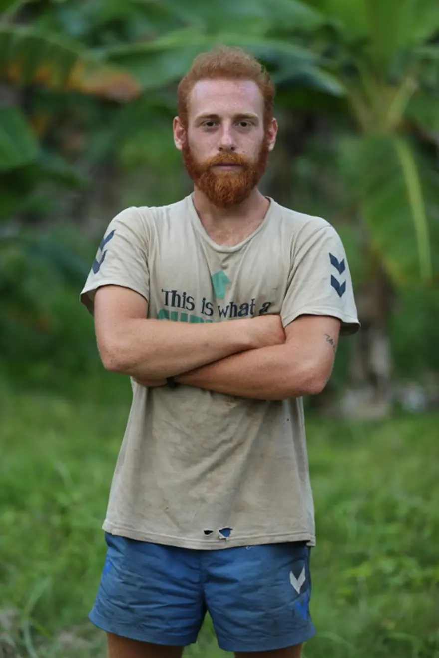 Survivor Türk-Yunan yarışını kim kazandı? (Survivor Türkiye ile Survivor Yunanistan arasında yaşanan her şey) 30