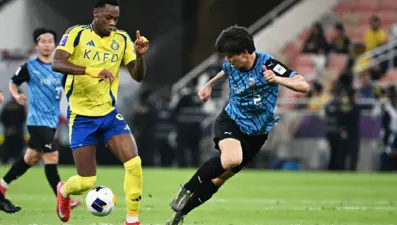 "Kolombiya seferi" (28 Haziran 2025 spor manşetleri)