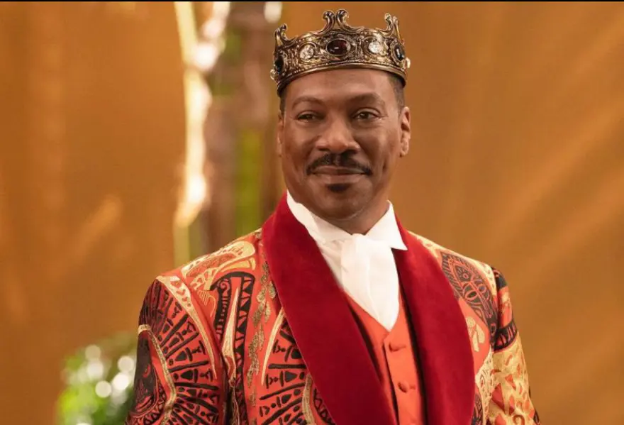 IMDb verilerine göre Mart ayının en popüler yabancı filmleri 