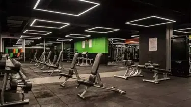 Spor devinin satışına onay çıktı