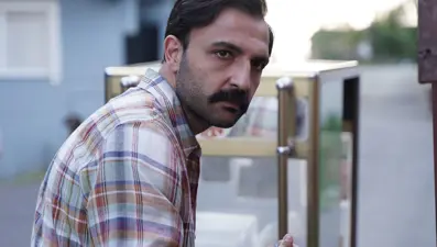 Seyyar 3. yeni bölümde Yasin iyice köşeye sıkışıyor