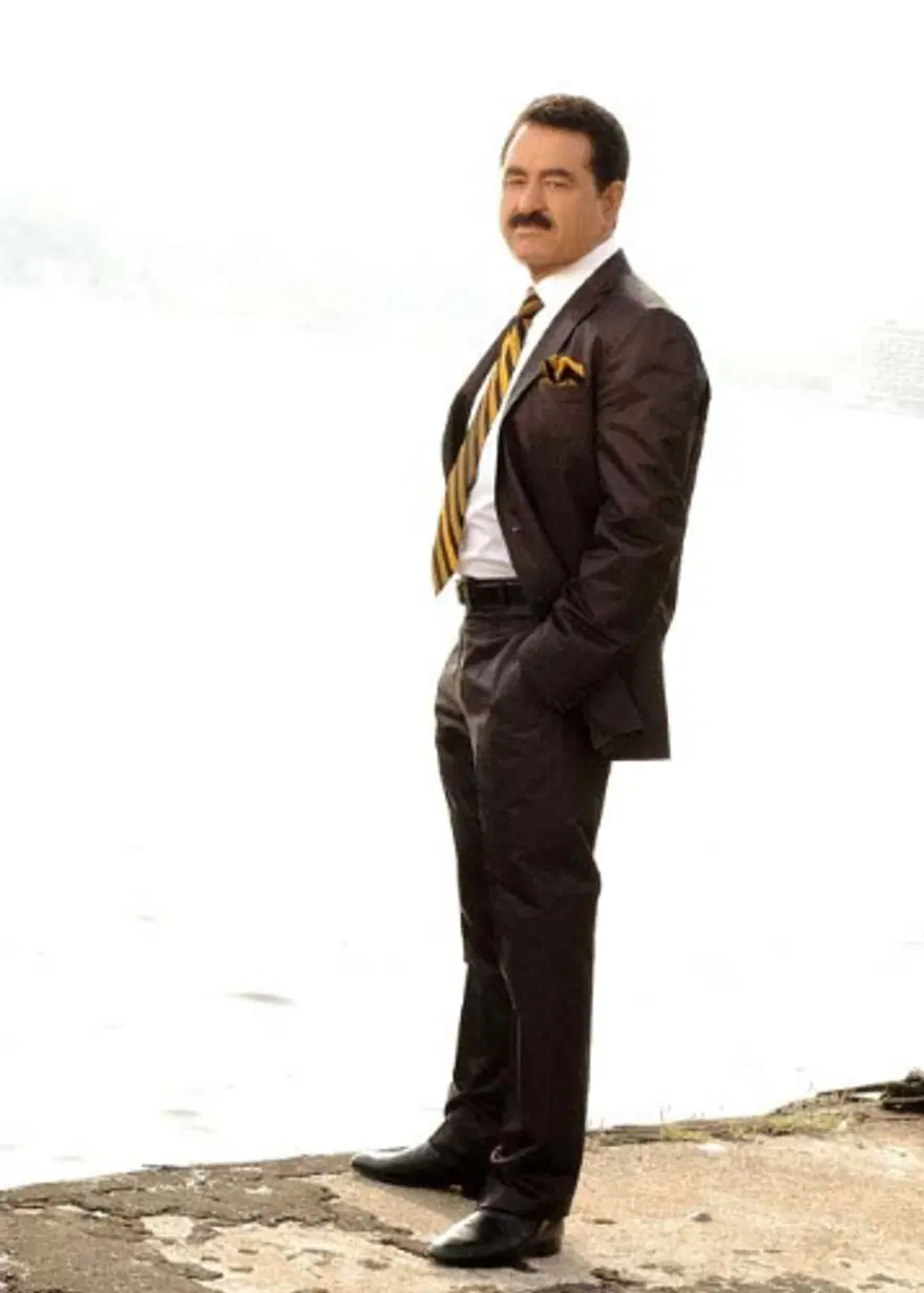 Fotoroman gibi bir hayat 257