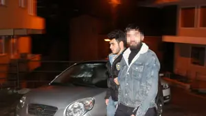 26 ilde uyuşturucu operasyonu: 88 gözaltı kararı