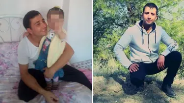 TV programında eşinin başkasıyla kaçtığını öğrenen koca intihar etti