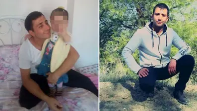 TV programında eşinin başkasıyla kaçtığını öğrenen koca intihar etti