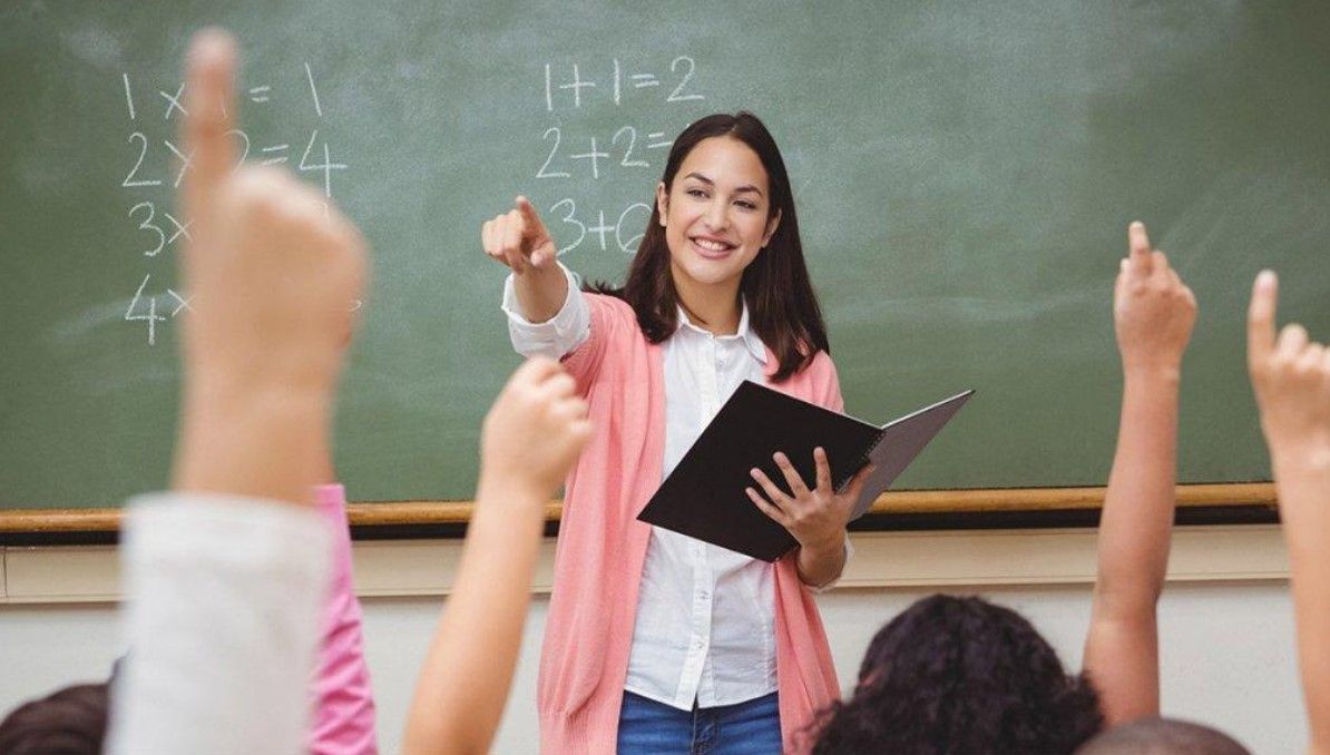 AGS son başvuru tarihi: MEB Akademik Giriş Sınavı (AGS) ne zaman, başvuru ücreti ne kadar, sınav yerleri hangi gün açıklanır?