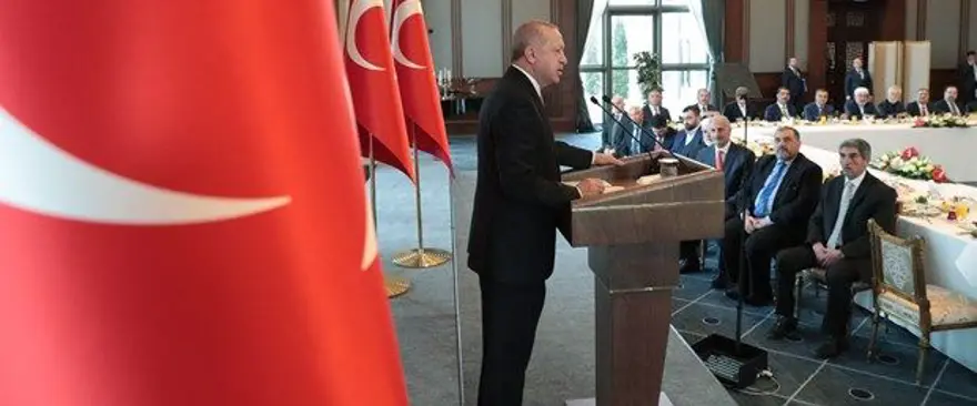 Günün öne çıkan 10 haberi (27 Şubat 2019) 