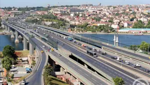 İstanbul'da ikamet etmek isteyen yabancıların başvurularına düzenleme İstanbul'da ikamet etmek isteyen yabancıların başvurularına düzenleme