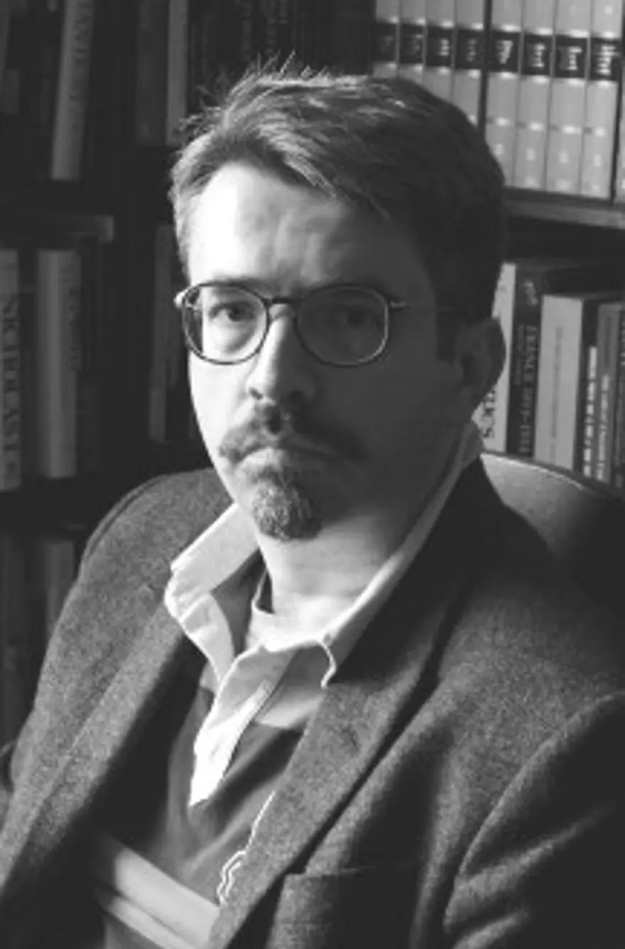 Napoléon’un orduları Taksim’deydi 15