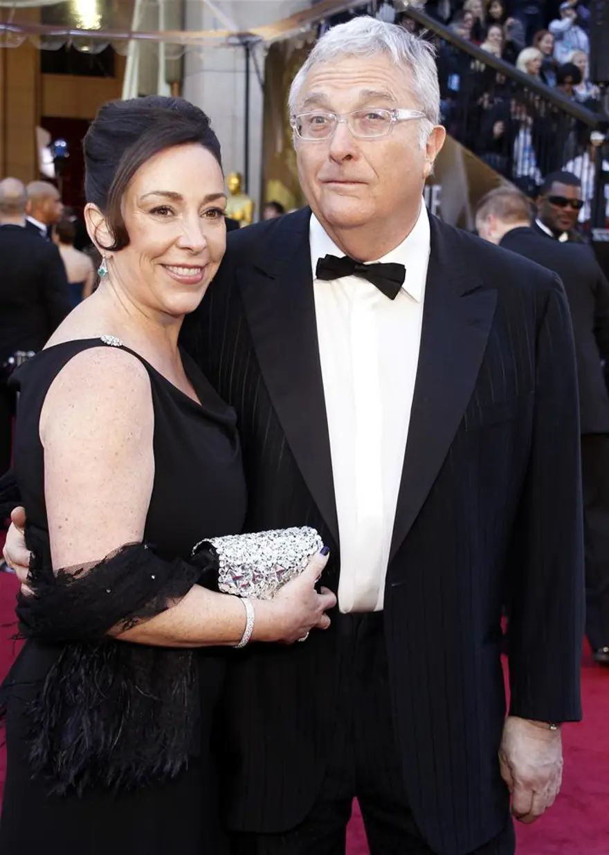 Randy Newman, Gretchen 184 Randy Newman, Gretchen 184