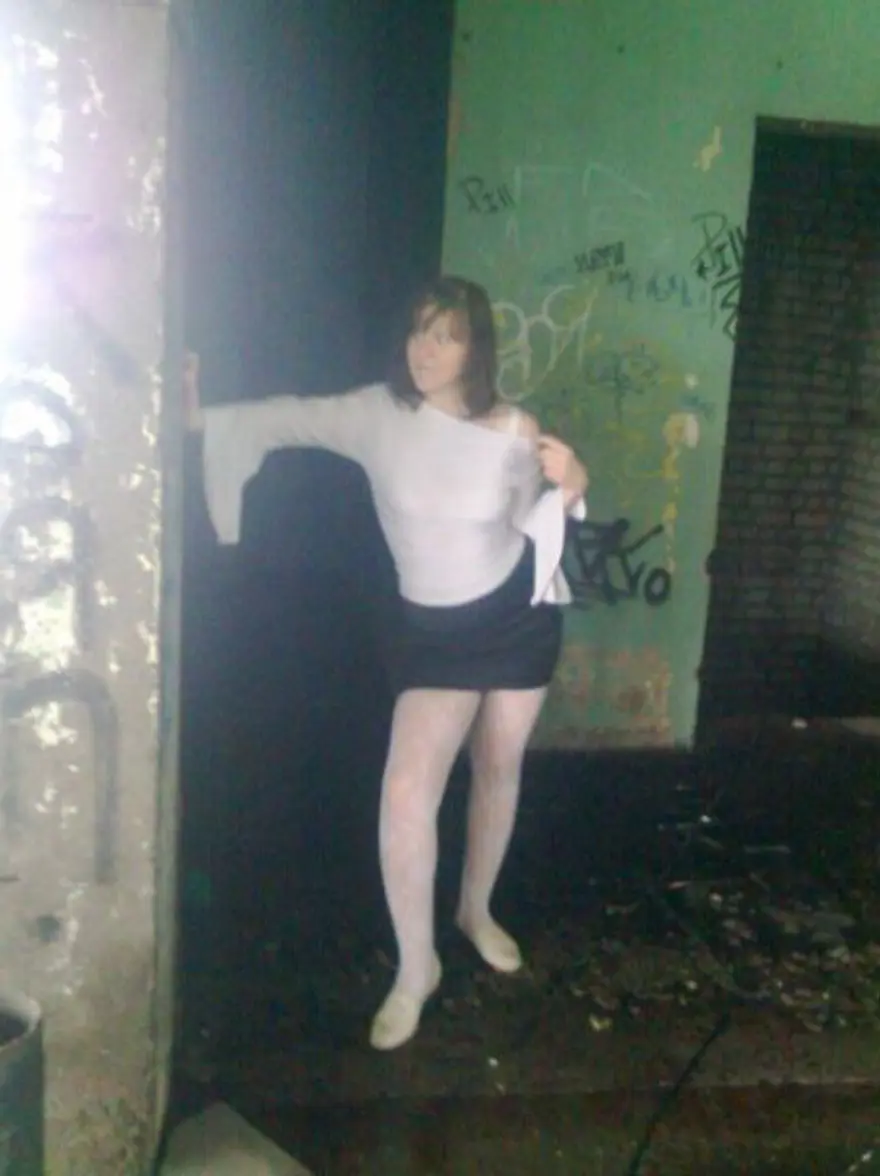 Sosyal medyada Rus çılgınlığı 27 Sosyal medyada Rus çılgınlığı 27