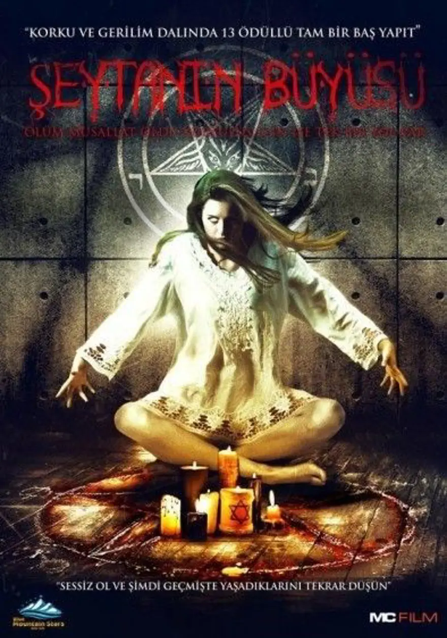 Organize İşler Sazan Sarmalı gişe ve hasılat rakamı (Box Office 15-17 Şubat 2019) 1