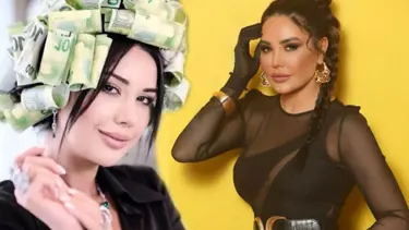 Esra Balamir'den Dilan Polat açıklaması: Yaşadığı hayatı kurgu sandım