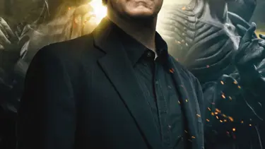 Yeni Dan Brown romanı dizi oluyor