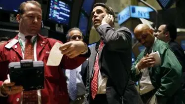 Piyasaları yukarı taşıyabilecek sektörler