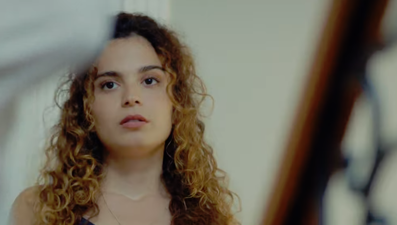 Benim Tatlı Yalanım 4. yeni bölüm fragmanı