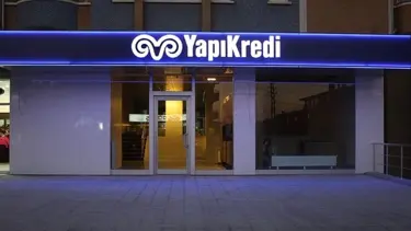 İlk programatik reklam yayınlandı