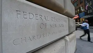 Fed Yönetim Kurulu Üyesi Waller: Faiz indirimi zamanı yaklaştı