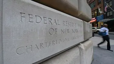 Fed Yönetim Kurulu Üyesi Waller: Faiz indirimi zamanı yaklaştı