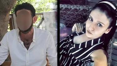 Kız arkadaşına otomobille çarpan zanlı tutuklandı