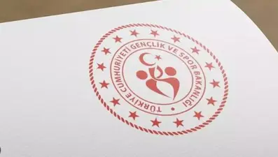 Gençlik ve Spor Bakanlığı, 4400 personel alımı yapacak