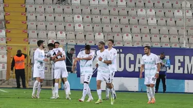 Erzurumspor transfer yasağı borçlarını ödedi