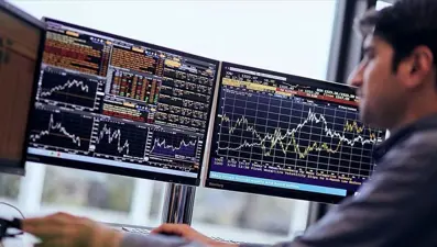 Küresel piyasalarda gözler ABD istihdam verisinde