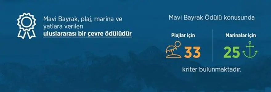 BİRÇOK KRİTERİ VAR 18 BİRÇOK KRİTERİ VAR 18