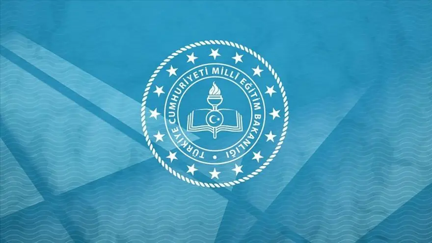 HATAY'DA OKULLAR TATİL Mİ? 2