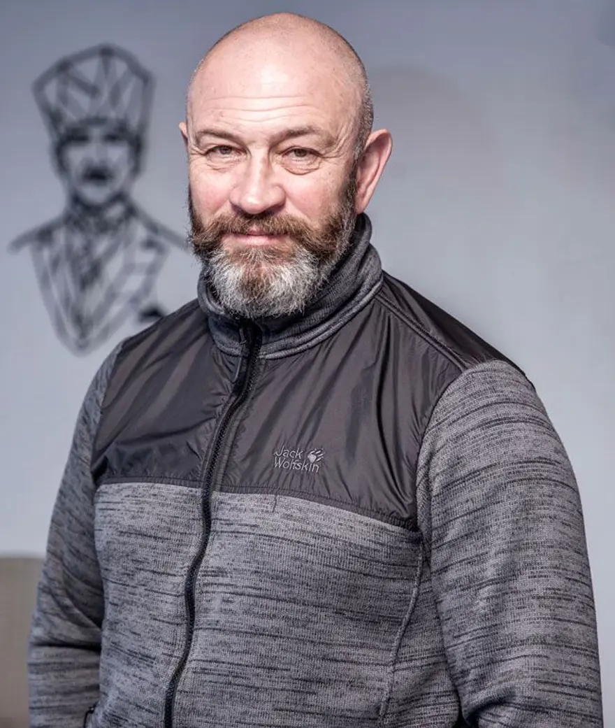 2018 seçim sonuçlarına göre Meclis'e giremeyen isimler (Ali Türkşen, Veli Saçılık da listede) 1