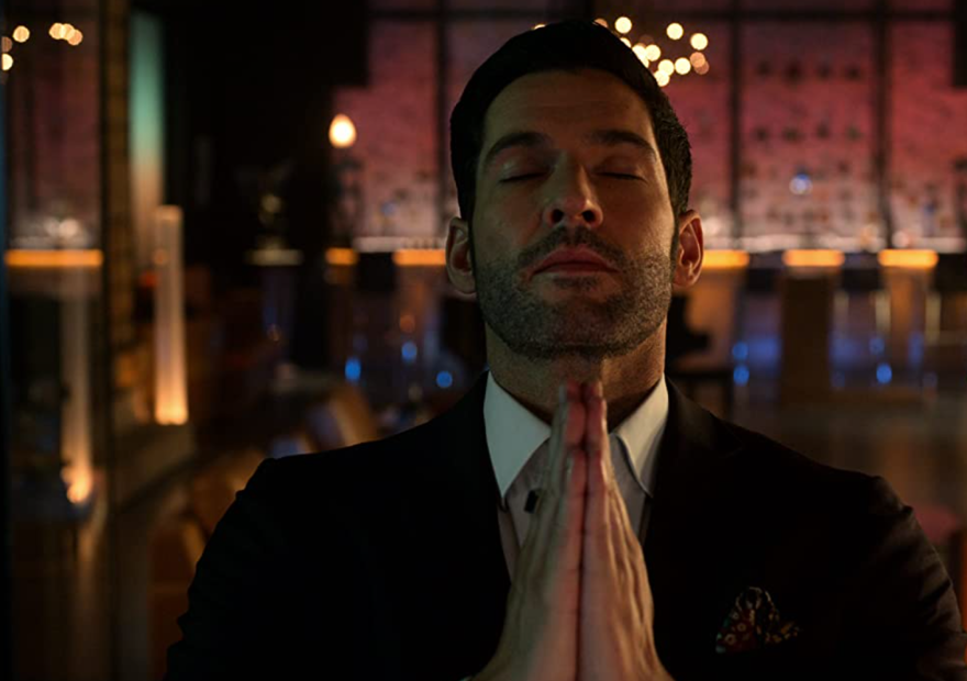 2021'de ekrana dönecek diziler 12